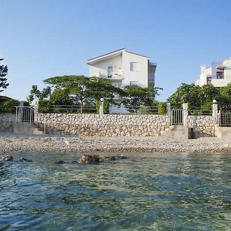 Apartments Esperanca Sveti Petar  Bilik gambar
